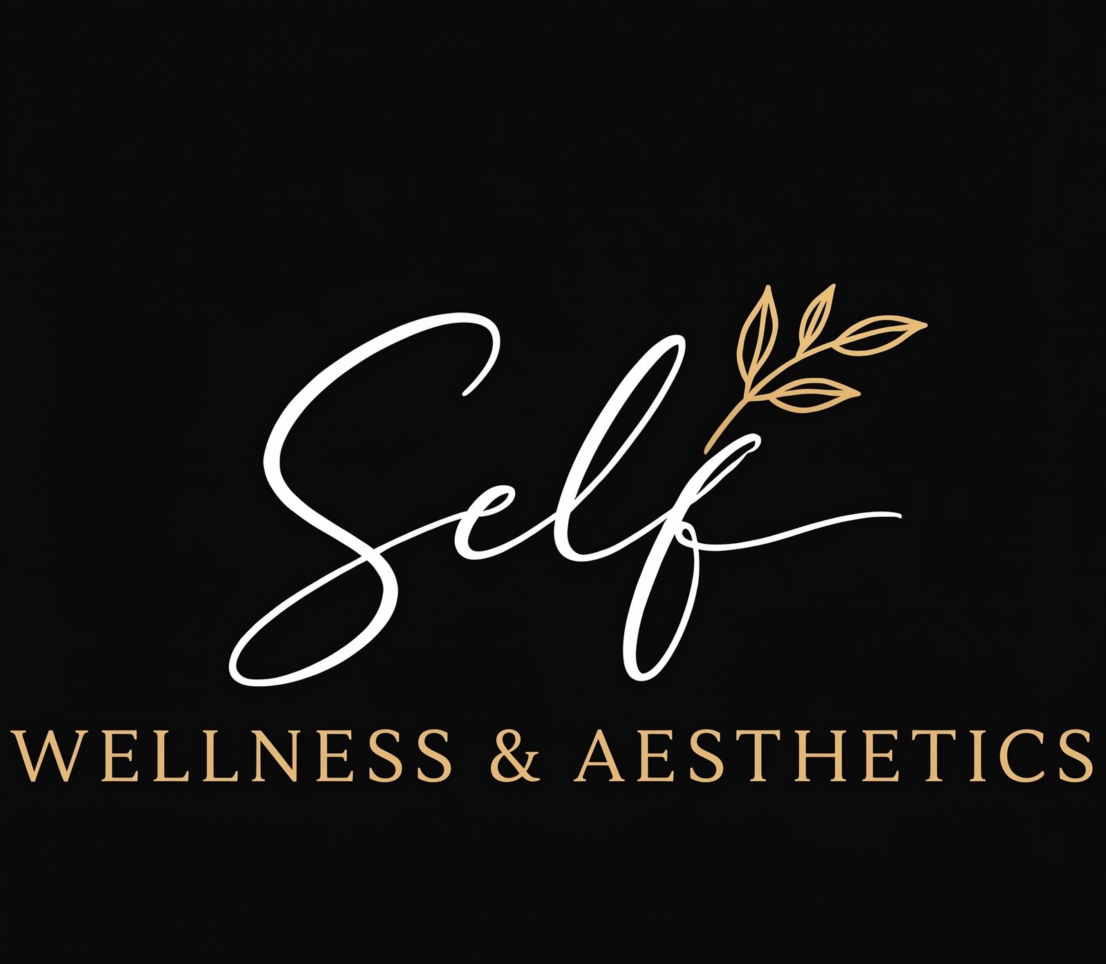 Self Wellness & Aesthetics